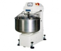 Тестомес Sinmag Spiralo 80T 