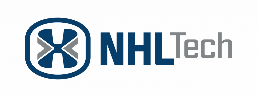 LOGO_NHL_Tech_horizontal___01.png LOGO_NHL_Tech_horizontal___01.png