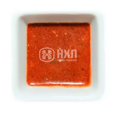 Маринад Мексика, 80-100г/кг, Nesse/Германия/Россия