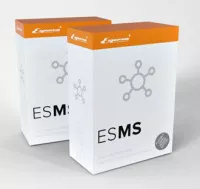 Программное обеспечение ESMS Espera