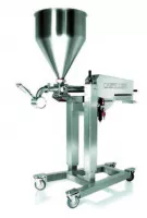 Дозатор серии Pro 1000i FS UNIFILLER
