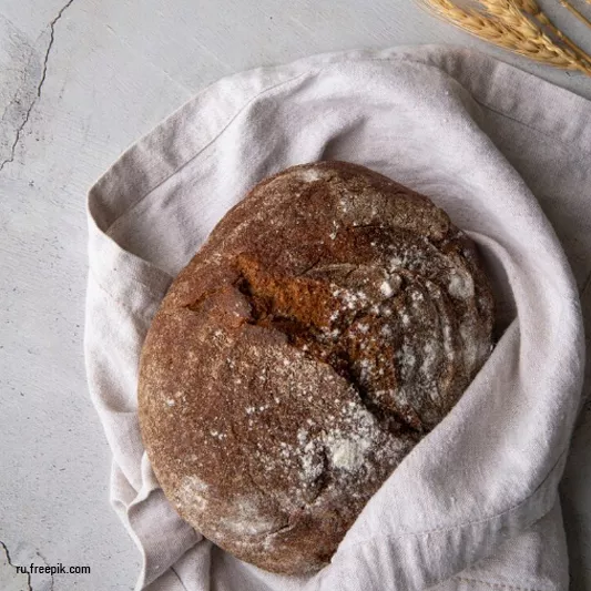 Смесь Литовская Ароматная (Польша) Смесь Литовская Ароматная (Польша)