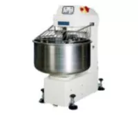 Тестомес Sinmag Spiralo 80T 