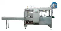 Картонажная машина  ZH-200 Soontrue