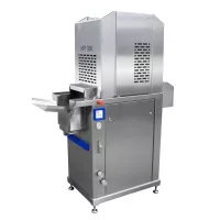 Инъектор HPI 300 HENNEKEN