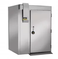 Фризеры камерные для заморозки FBF-520 TECHFROST