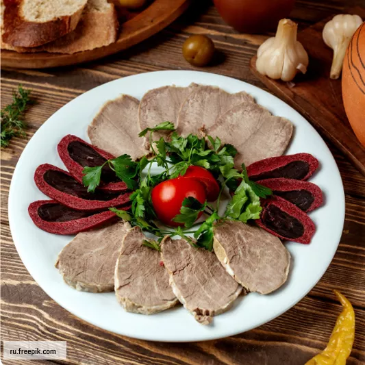 Пёкель Экстра, 60-70г/л, Nesse/Германия/Россия