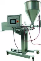 Дозатор серии Pro 2000i Servo FS UNIFILLER